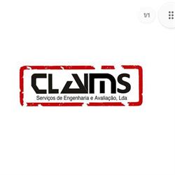 Claims - Serviços de Engenharia e Avaliação Lda.
