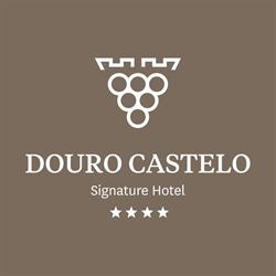 Douro Castelo Signature Hotel & Spa
