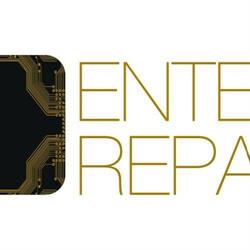 Loja Enter Repair
