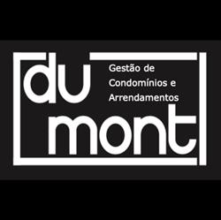 DuMont Lisbon Guesthouse