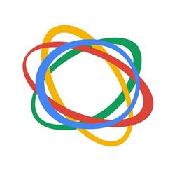 EcoTravel