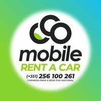 Ecomobile Paços de Brandão