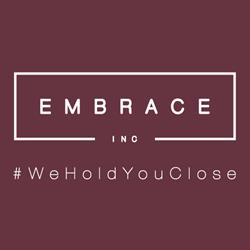 EMBRACE Inc.