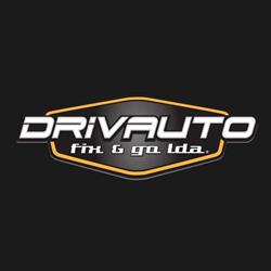 Drivauto - Fix & Go