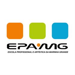 Epamg