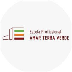 Escola Profissional Amar Terra Verde