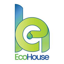 Ecohouse Construção Sustentável
