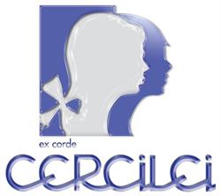 Cercilei
