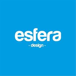 Esfera design Lda