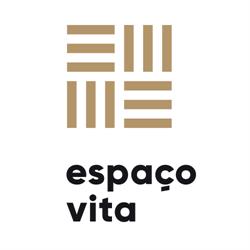 Espaço Vita