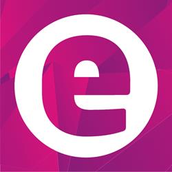 Esperançarte