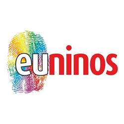 Euninos, Lda