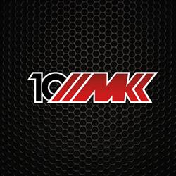 Mkk Performance