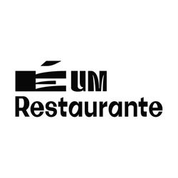 É Um Restaurante