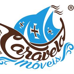Móveis Caravela - Ribeiro Pais & Luz Lda.
