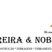 Pereira & Nobre Lda