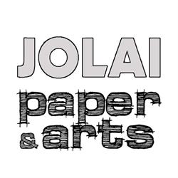 Paper&Arts
