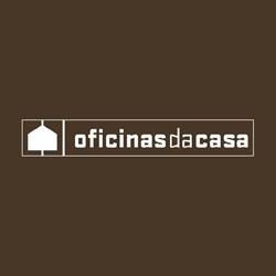 Oficinas da Casa - Atelier de Decoração