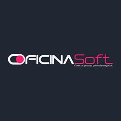 OficinaSoft