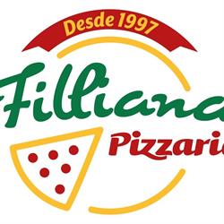 Pizzaria Filliana