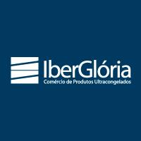 IberGlória