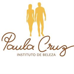 Paula Cruz - Instituto de Beleza