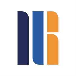 Hélder Ribeiro Mediação de Seguros, Lda