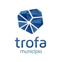 Paços do Concelho da Trofa - Câmara Municipal da Trofa