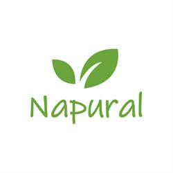 Napural