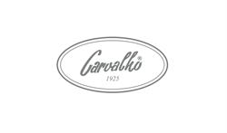 Fábrica de Tecidos do Carvalho