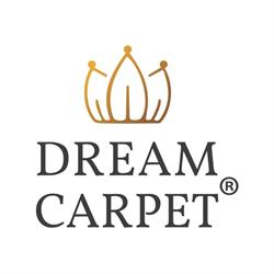 Dreamcarpet