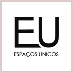 Espaços Unicos - Carla Sofia Felisberto LDA