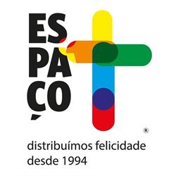 Espaço T - Associação para o Apoio à Integração Social e Comunitária