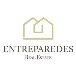 Entreparedes Real Estate