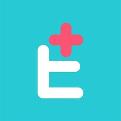 Eurocasmédica- Produtos Hospitalares Lda