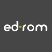 ED-ROM