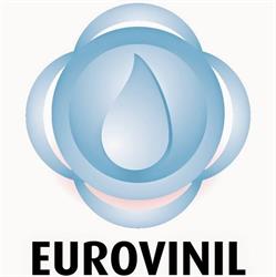 Eurovinil