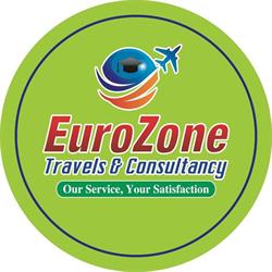 EuroZone Travels & Consultancy