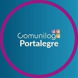 Comunilog Portalegre