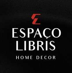 ESPAÇO LIBRIS / LEIRIA