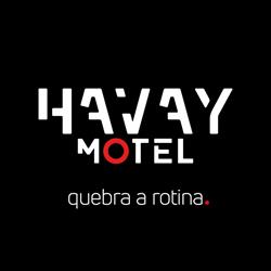 Havay Motel