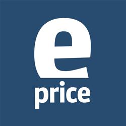 Electroprice