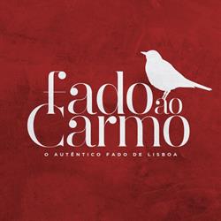 Fado ao Carmo