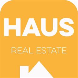 Haus - Real Estate Portugal