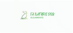 FA Nature Dog