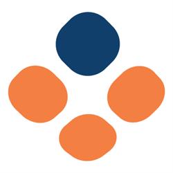 Fastluza - Consultoria, Lda