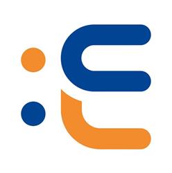ETAcademy - Executive Training Academy