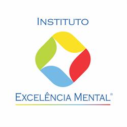 Instituto Excelência Mental - Formação Profissional DGERT, Consultoria e Desenvolvimento Pessoal.