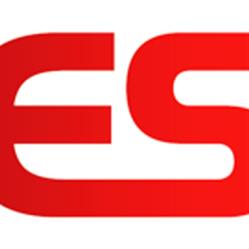 Energy Systems