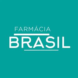 Farmácia Brasil